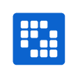 Integrated Testing